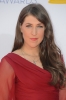 mayim bialik