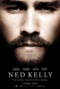 ned kelly / #438847