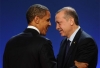 obama ya hesap sormaya gitti