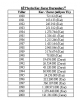 özelleştirmeyi memleketi satmak olarak gören yobaz / #471206