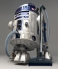 r2d2 / #410790