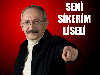 sevişirken vur vur dağcı komando diye haykıran kız / #507858