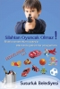 silahtan oyuncak olmaz / #475044
