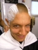 theo rossi