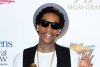 wiz khalifa / #502793