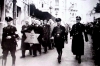 adolf hitler in sivil katliamları / #382192