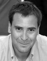 aitor alonso