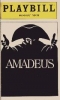 amadeus