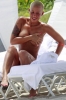 amber rose / #502697