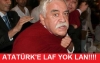 atatürk büstlerinin okullardan fazla olması / #396072
