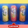 çaykur didi / #461602