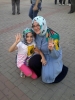 çocukların bulaştırılmaması gereken yerler / #487191