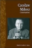 czeslaw milosz