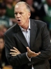 doug collins