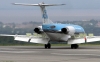 fokker 70