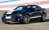 ford shelby mustang gt500 super snake