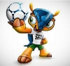 fuleco