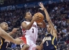 kyle lowry