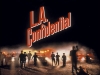 la confidential / #443705