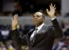 lionel hollins resim 4