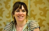 maggie siff