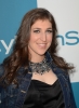 mayim bialik