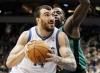 nikola pekovic