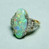 opal