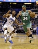 paul pierce