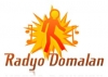 radyo domalan / #362600