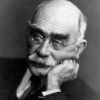 rudyard kipling / #379023