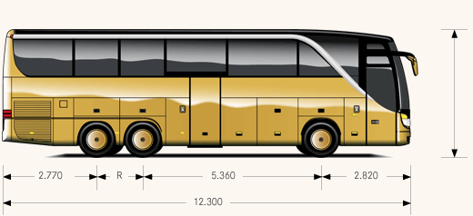 Автобус king long xmq6127c схема мест