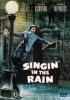 singin in the rain