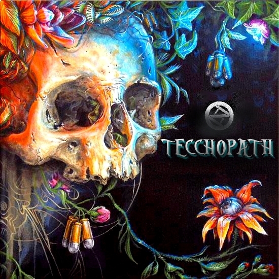 tecchopath