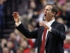 terry stotts