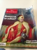 the economist dergisinin rte ile dalga geçmesi / #460433