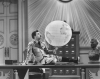 the great dictator