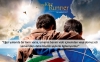 the kite runner / #494714