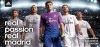 2013 2014 sezonu real madrid formaları / #453521