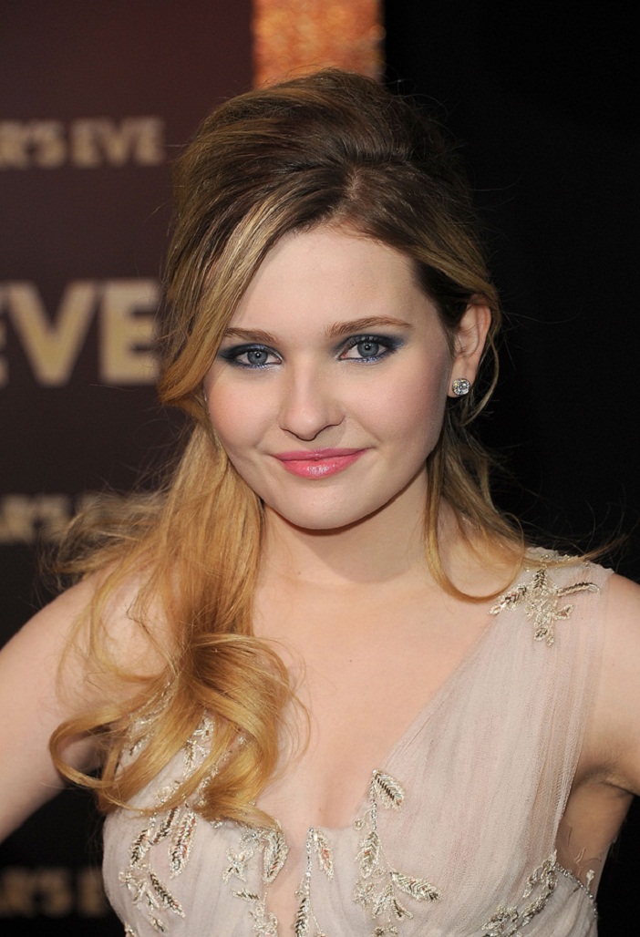 abigail breslin 486833 uludağ sözlük galeri