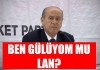 aile hekimiyle ilşkiye girmek enseste girer mi / #432533