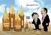 ak parti döneminde 2 5 milyar fidan dikilmesi / #454247