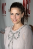 amanda peet