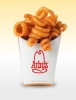 arbys de satılan efsanevi patates / #475298