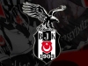 beşiktaşın 3 büyük değil tek büyük olduğu gerçeği / #451031