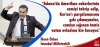 camiye ayakkabıyla girince ne oluyor / #470469