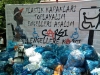 çarşı ya organize örgüt suçlaması / #462969