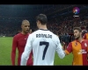 cristiano ronaldo nun sabri sarıoğlu nu iplememesi / #422386