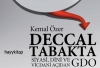 deccal tabakta / #477831