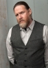 donal logue